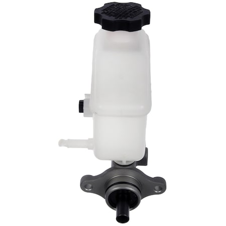 Dorman NEW MASTER CYLINDER M630570